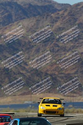 media/Mar-15-2025-Speed Ventures (Sat) [[c9b64f47cf]]/3-Green Group/Session 2 (Turns 9 and 8 Set 2)/